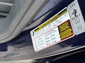 Audi Q5  Progressiv /CAMERA/ПОДГРЕВИ - 15100 € / 29533.03 лв. - 65669446 10