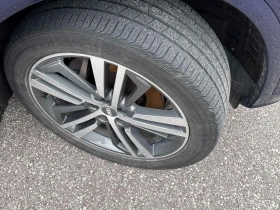 Audi Q5  Progressiv /CAMERA/ПОДГРЕВИ - 15100 € / 29533.03 лв. - 65669446 7