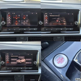 Seat Tarraco 75821��. LED ������� ������ | Mobile.bg � ����� ������ 17
