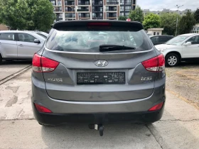 Hyundai IX35 1.7d.-6ck.face | Mobile.bg � ����� ������ 6