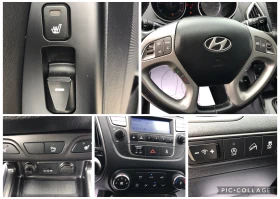 Hyundai IX35 1.7d.-6ck.face | Mobile.bg � ����� ������ 16
