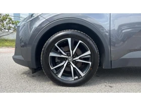 Toyota C-HR 2.0HSD SELECTION AWD | Mobile.bg � ����� ������ 16