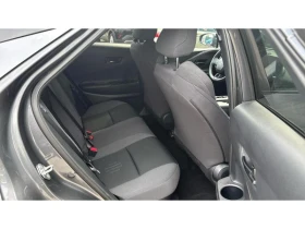 Toyota C-HR 2.0HSD SELECTION AWD | Mobile.bg � ����� ������ 7