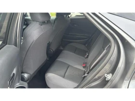 Toyota C-HR 2.0HSD SELECTION AWD | Mobile.bg � ����� ������ 11