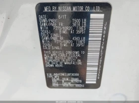 Nissan Armada 5.6l Platinum | Mobile.bg � ����� ������ 9