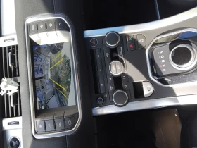 Land Rover Range Rover Evoque Si4 | Mobile.bg � ����� ������ 9