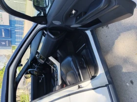 Land Rover Range Rover Evoque Si4 | Mobile.bg � ����� ������ 6