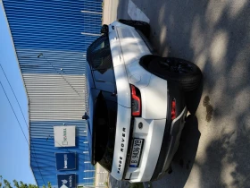 Land Rover Range Rover Evoque Si4 | Mobile.bg � ����� ������ 4
