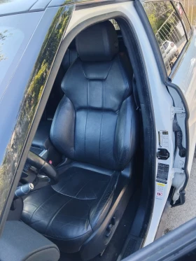 Land Rover Range Rover Evoque Si4 | Mobile.bg � ����� ������ 10