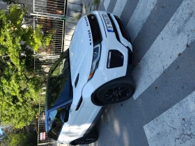 ����� �� �������� �� Land Rover Range Rover Evoque Si4