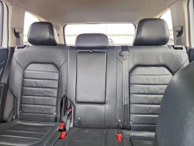 VW Atlas 3.6l Volkswagen Sel Premium | Mobile.bg � ����� ������ 10