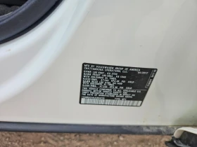 VW Atlas 3.6l Volkswagen Sel Premium | Mobile.bg � ����� ������ 13