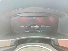 VW Atlas 3.6l Volkswagen Sel Premium | Mobile.bg � ����� ������ 9