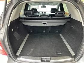 Mercedes-Benz ML 350 undefined | Auto.bg — изображение 11