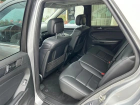 Mercedes-Benz ML 350 undefined | Auto.bg — изображение 9