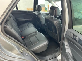 Mercedes-Benz ML 350 undefined | Auto.bg — изображение 12
