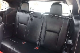 Toyota Highlander * XSE * АВТОКРЕДИТ БЕЗ ПЪРВОНАЧАЛНА ВНОСКА*  | Auto.bg — изображение 11