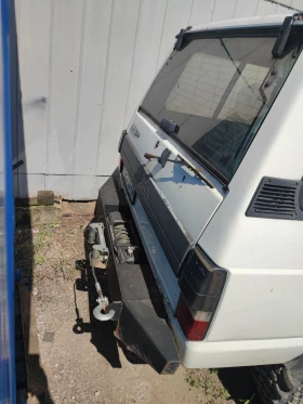 Nissan Patrol | Mobile.bg � ����� ������ 3