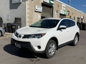 ������ Toyota Rav4