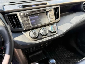 Toyota Rav4 * LE * CARFAX * 2 ����� * KEYLESS * ������� | Mobile.bg � ����� ������ 9