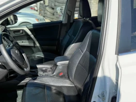 Toyota Rav4 * LE * CARFAX * 2 ����� * KEYLESS * ������� | Mobile.bg � ����� ������ 8