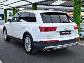 Audi Q7 S-LINE/MATRIX/DISTR/CAMERA/HUD/�������������/����� | Mobile.bg � ����� ������ 7