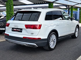 Audi Q7 S-LINE/MATRIX/DISTR/CAMERA/HUD/�������������/����� | Mobile.bg � ����� ������ 5