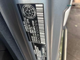 Mercedes-Benz G 63 AMG ���� �� �������� ����������� & ���������� | Mobile.bg � ����� ������ 13