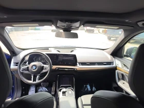 BMW X1 2.0l xDrive28I | Mobile.bg � ����� ������ 7