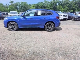BMW X1 2.0l xDrive28I | Mobile.bg � ����� ������ 12