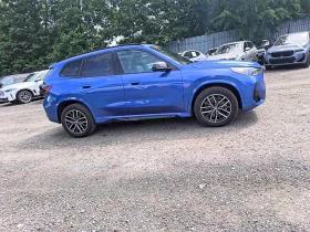 BMW X1 2.0l xDrive28I | Mobile.bg � ����� ������ 13