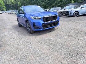BMW X1 2.0l xDrive28I | Mobile.bg � ����� ������ 3
