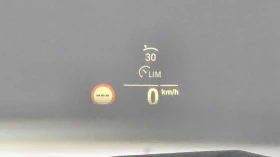 BMW X7 xDrive30d* ���* HUD* 360* BLIND SPOT* ������ ���� | Mobile.bg � ����� ������ 17