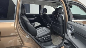 BMW X7 xDrive30d* ���* HUD* 360* BLIND SPOT* ������ ���� | Mobile.bg � ����� ������ 12