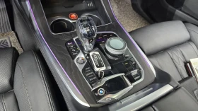 BMW X7 xDrive30d* ���* HUD* 360* BLIND SPOT* ������ ���� | Mobile.bg � ����� ������ 9