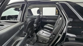 Hyundai Palisade | ��������� ���� �� �������� |  | Mobile.bg � ����� ������ 8