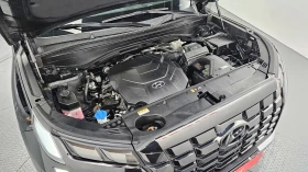Hyundai Palisade | ��������� ���� �� �������� |  | Mobile.bg � ����� ������ 5