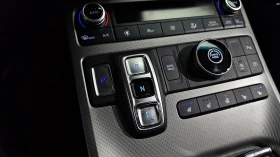 Hyundai Palisade | ��������� ���� �� �������� |  | Mobile.bg � ����� ������ 7