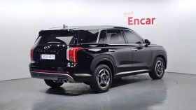 Hyundai Palisade | ��������� ���� �� �������� |  | Mobile.bg � ����� ������ 2