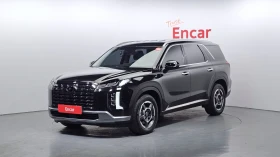 Hyundai Palisade | ФИКСИРАНА ЦЕНА ДО БЪЛГАРИЯ | 