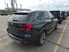BMW X5 * XDRIVE35D * CARFAX * АВТОКРЕДИТ *  - 17500 € - 92042742 3