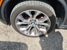 BMW X5 * XDRIVE35D * CARFAX * АВТОКРЕДИТ *  - 17500 € - 92042742 6