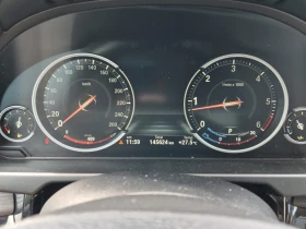 BMW X5 * XDRIVE35D * CARFAX * АВТОКРЕДИТ *  - 17500 € - 92042742 8