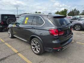 BMW X5 * XDRIVE35D * CARFAX * АВТОКРЕДИТ *  - 17500 € - 92042742 4