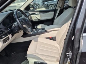 BMW X5 * XDRIVE35D * CARFAX * АВТОКРЕДИТ *  - 17500 € - 92042742 7