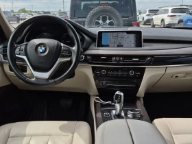 BMW X5 * XDRIVE35D * CARFAX * АВТОКРЕДИТ *  - 17500 € - 92042742 9