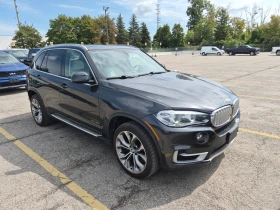 BMW X5 * XDRIVE35D * CARFAX * АВТОКРЕДИТ *  - 17500 € - 92042742 2