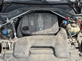 BMW X5 * XDRIVE35D * CARFAX * АВТОКРЕДИТ *  - 17500 € - 92042742 16
