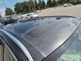 BMW X5 * XDRIVE35D * CARFAX * АВТОКРЕДИТ *  - 17500 € - 92042742 5