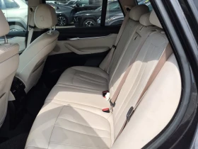 BMW X5 * XDRIVE35D * CARFAX * АВТОКРЕДИТ *  - 17500 € - 92042742 11